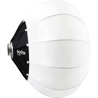 Godox 85cm Lantern for Bowens / S-Type Mount