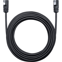 Godox M600D 10m Extension Cable