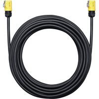 Godox M600Bi 10m Extension Cable