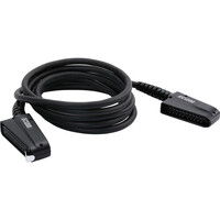 Godox Extension Cable for AD1200Pro Ring Flash Head