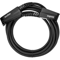 Godox EC2400 5m Extension Cable for the P2400 Pack