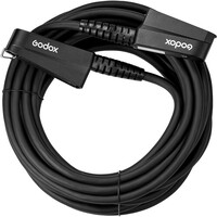 Godox EC2400 10m Extension Cable for the P2400 Pack