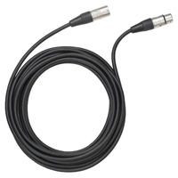 Godox 5m Extension Cable for FL LED Lights
