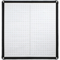 Godox Knowled F200Bi Bi-Colour LED Light Panel - 600x600mm