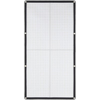 Godox Knowled F400Bi Bi-Colour LED Light Panel - 600x1200mm