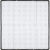 Godox Knowled F600Bi Bi-Colour LED Light Panel - 1200x1200mm