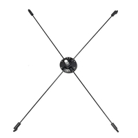 Godox Flexible Bracket Only - 40x60cm