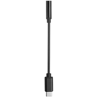 Godox 3.5mm to USB-C Connector