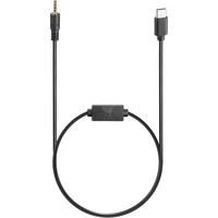 Godox Mon Camera Control Cable for GM6S - USB Type-C