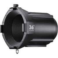 Godox 36° Lens for G-Mount System