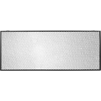 Godox HC-150 Honeycomb Grid for LD150R LED Panel