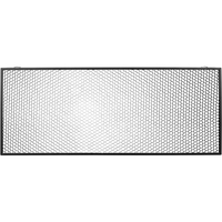 Godox HC-150 Honeycomb Grid for LD150R LED Panel