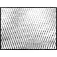 Godox HC-150RS Honeycomb Grid for LD150RS LED Panel