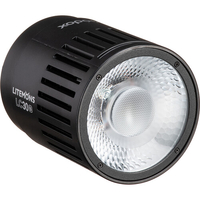 Godox Litemons LC30Bi Bi-Colour LED Light