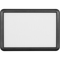 Godox LDP18D Daylight LED Video Light Panel