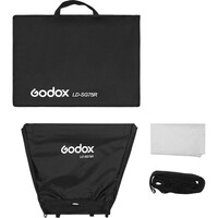 Godox LD-SG75R Softbox for LD75R LED Panel