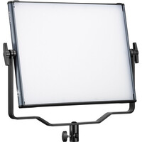 Godox LDX100R 120W RGBWW Panel LED Light