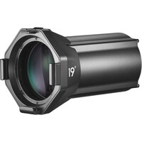 Godox 19° Lens for Spotlight Attachment