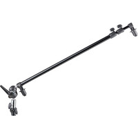 Godox LSA-16 Boom Arm with Reflector Holder 80-189cm