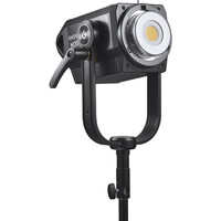 Godox Knowled M200D 230W Daylight LED Light