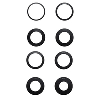 Godox AR-R Adaptor Ring Kit for the MF12