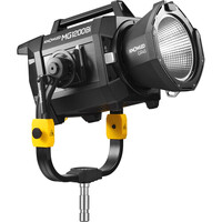 Godox KNOWLED MG1200Bi Bi-Colour LED Monolight