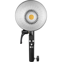 Godox ML60 Daylight LED Light