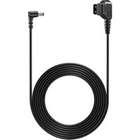 Godox ML-C1 D-Tap to DC Male Power Cable 1.8m
