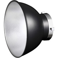 Godox RFT-13 Pro 21cm 65° Standard Reflector