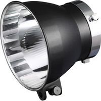 Godox RFT-17 Pro 15cm 110° Umbrella Reflector