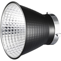 Godox RFT-19 Pro 18cm Standard Reflector