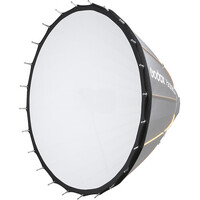 Godox D2 Diffuser for Parabolic 128 Reflector