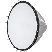 Godox D2 Diffuser for Parabolic 158 Reflector