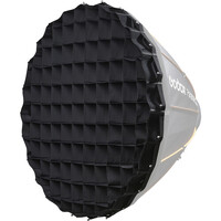 Godox Light Grid for Parabolic 158 Reflector