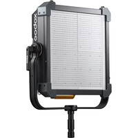 Godox Knowled P600Bi Hard Bi-Colour Panel Light