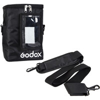Godox Small Carry Case for AD600 Pro