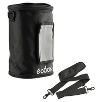 Godox Shoulder Bag for AD600 Pro