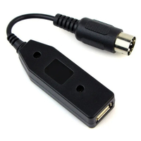 Godox PB960 PB-USB USB Conector