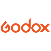 Godox Parabolic Reflector Adaptor for Elinchrom