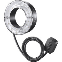 Godox R200 Ring Flash for the AD200/AD200Pro