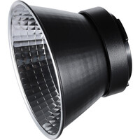 Godox RFT-23 15° Reflector for ML60