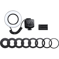 Godox Ring 72 Macro LED Ring Light