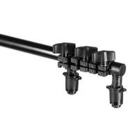 Godox RMA-01 Mounting Arm 65-175cm