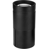 Godox 150mm Telephoto Lens for Projection Attachment