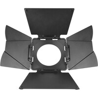 Godox SA-08 Barndoor Set for S30 LED Light