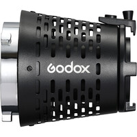 Godox Bowens Mount for Projection S30 Attachments