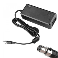 Godox AC Adaptor for S30 SA-D1