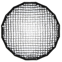 Godox Softbox Grid Only for P120L/H