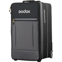 Godox Carry Bag for MG1200Bi Light