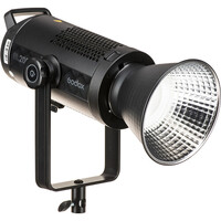 Godox SL-200II Bi-Colour 200Ws LED Light